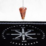 Crystal Orgone Pendulums - Image 23