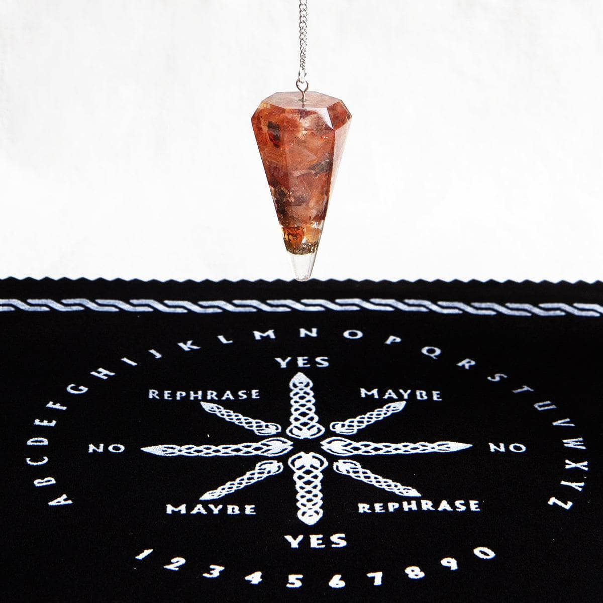 StudioSession-23418-1 Crystal Orgone Pendulums - Image 23