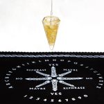 Crystal Orgone Pendulums - Image 5