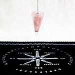 Crystal Orgone Pendulums - Image 13