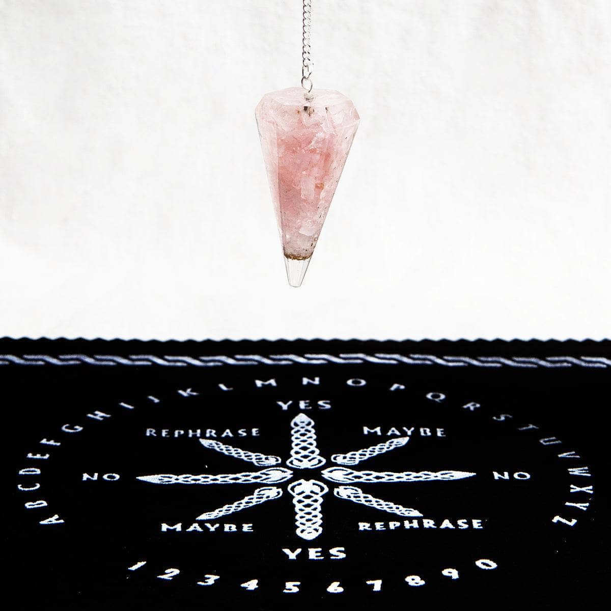 StudioSession-23423-1 Crystal Orgone Pendulums - Image 13