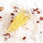 Crystal Orgone Pendulums - Image 8