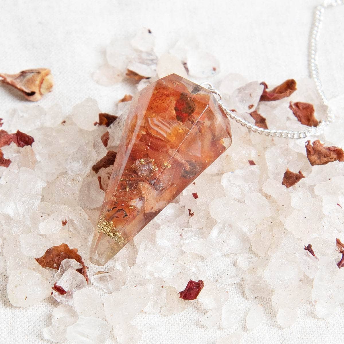 StudioSession-23464-1 Crystal Orgone Pendulums - Image 24