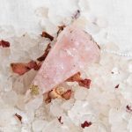 Crystal Orgone Pendulums - Image 15