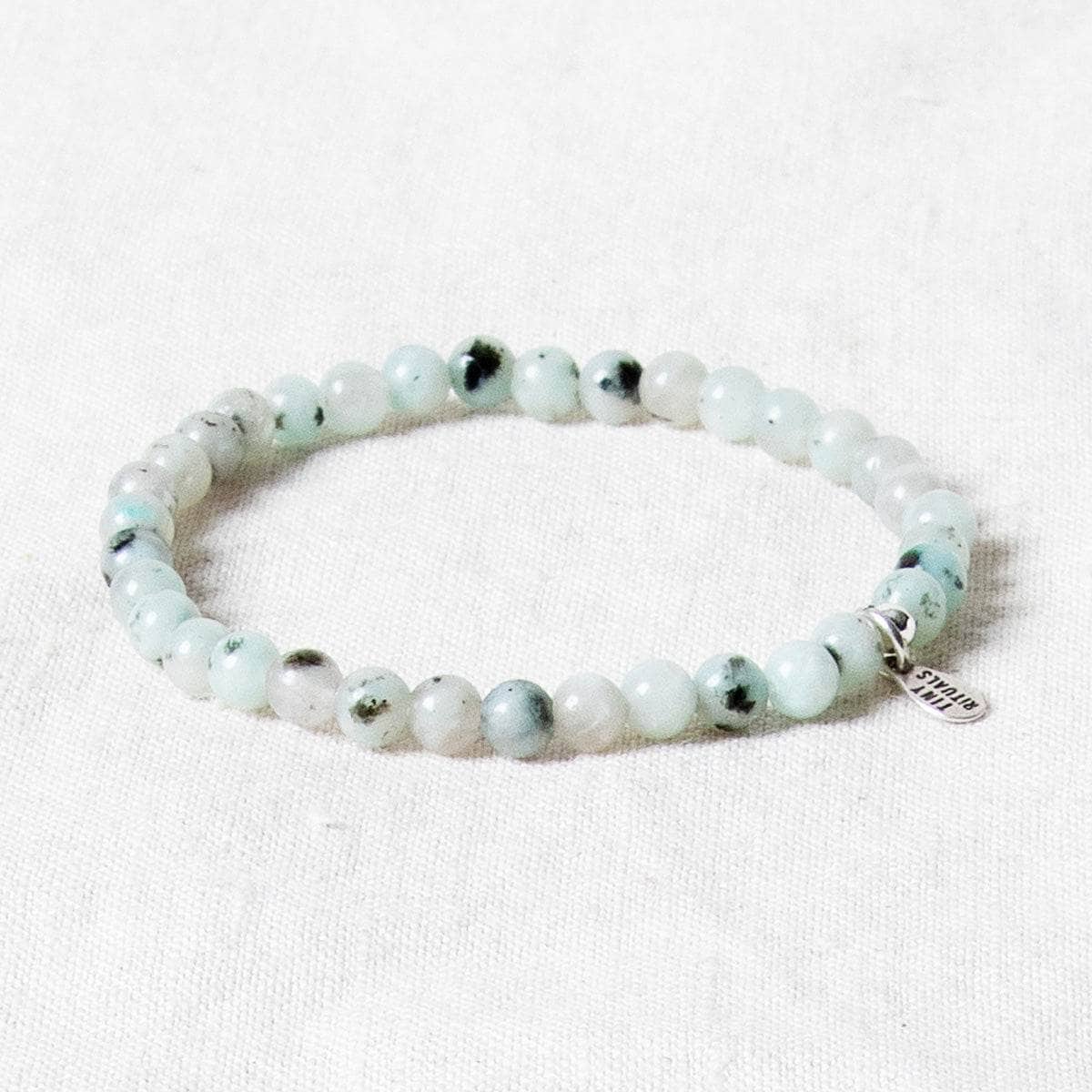 StudioSession-33617-3 Kiwi Jasper Energy Bracelet - Image 3