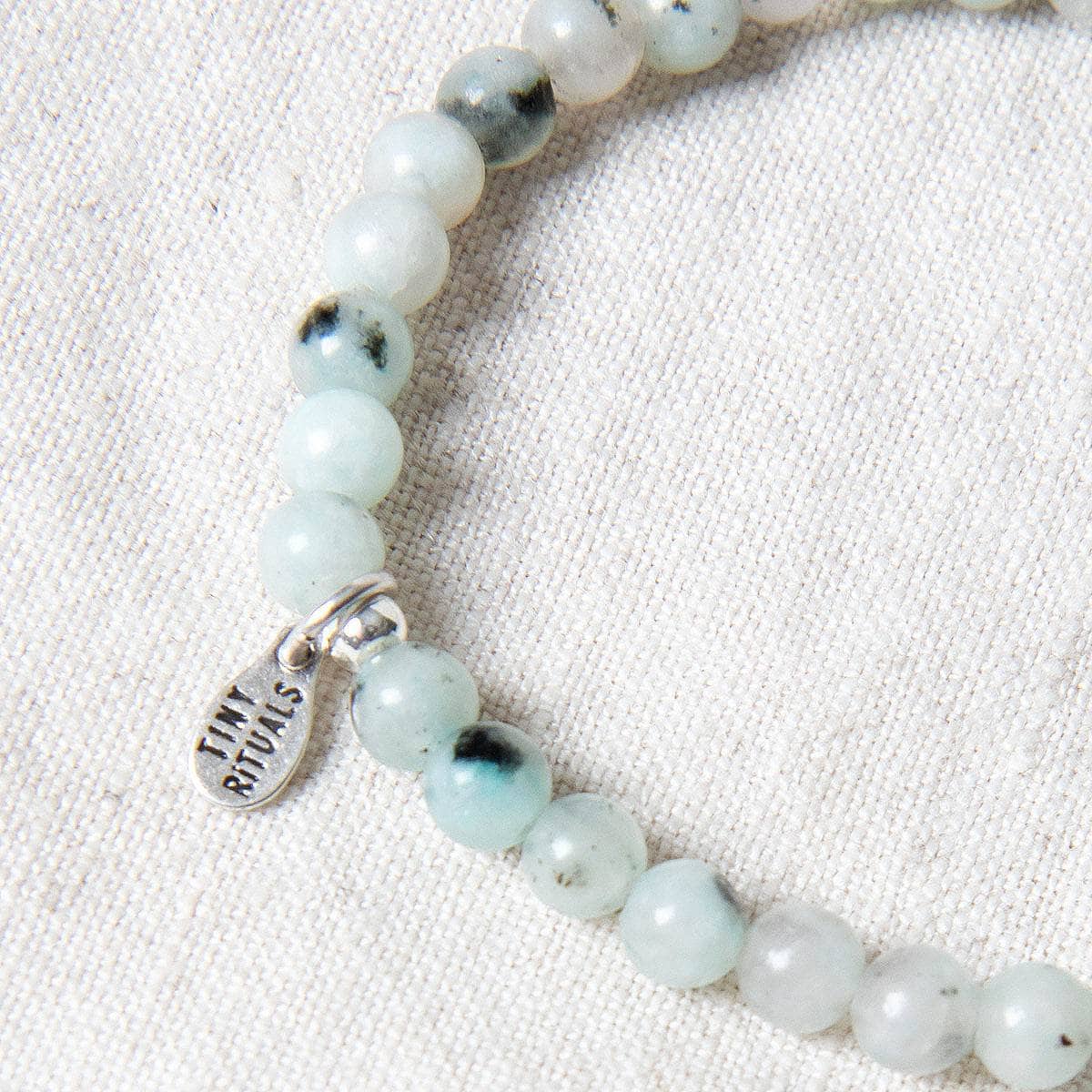 StudioSession-33693-3 Kiwi Jasper Energy Bracelet - Image 4