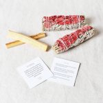 Combination Smudge Bundles - Image 6