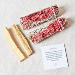 Combination Smudge Bundles - Image 5