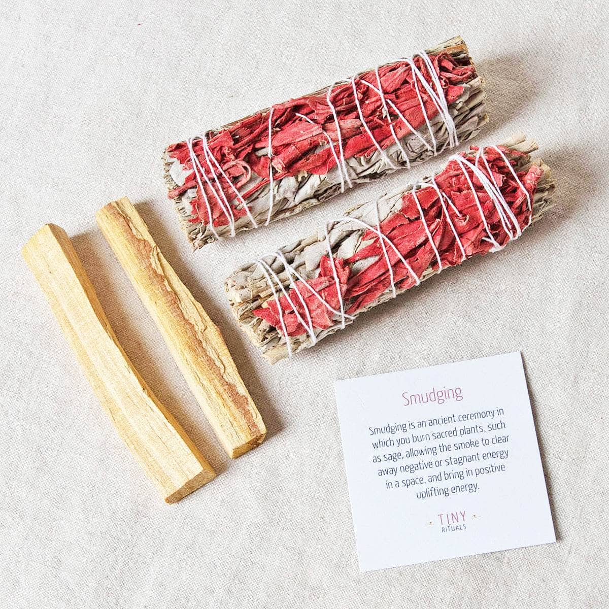 StudioSession-35747-3 Combination Smudge Bundles - Image 5