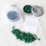 Pure Resin Incense - Image 3