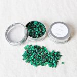 Pure Resin Incense - Image 4