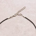 Orgone Gemstone Pendants - Image 7