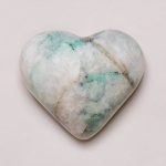 Rare Quantum Quattro Hearts - 1 of a Kind - Image 29