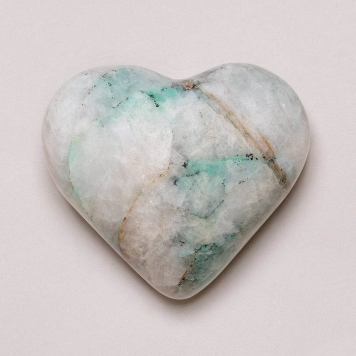 Rare Quantum Quattro Hearts - 1 of a Kind - Image 29