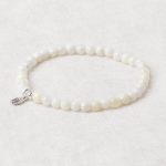 Ivory Jade Energy Bracelet - Image 3