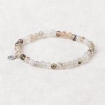 African Green Phantom Energy Bracelet - Image 3