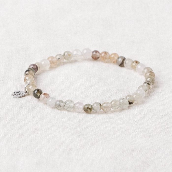 African Green Phantom Energy Bracelet - Image 3