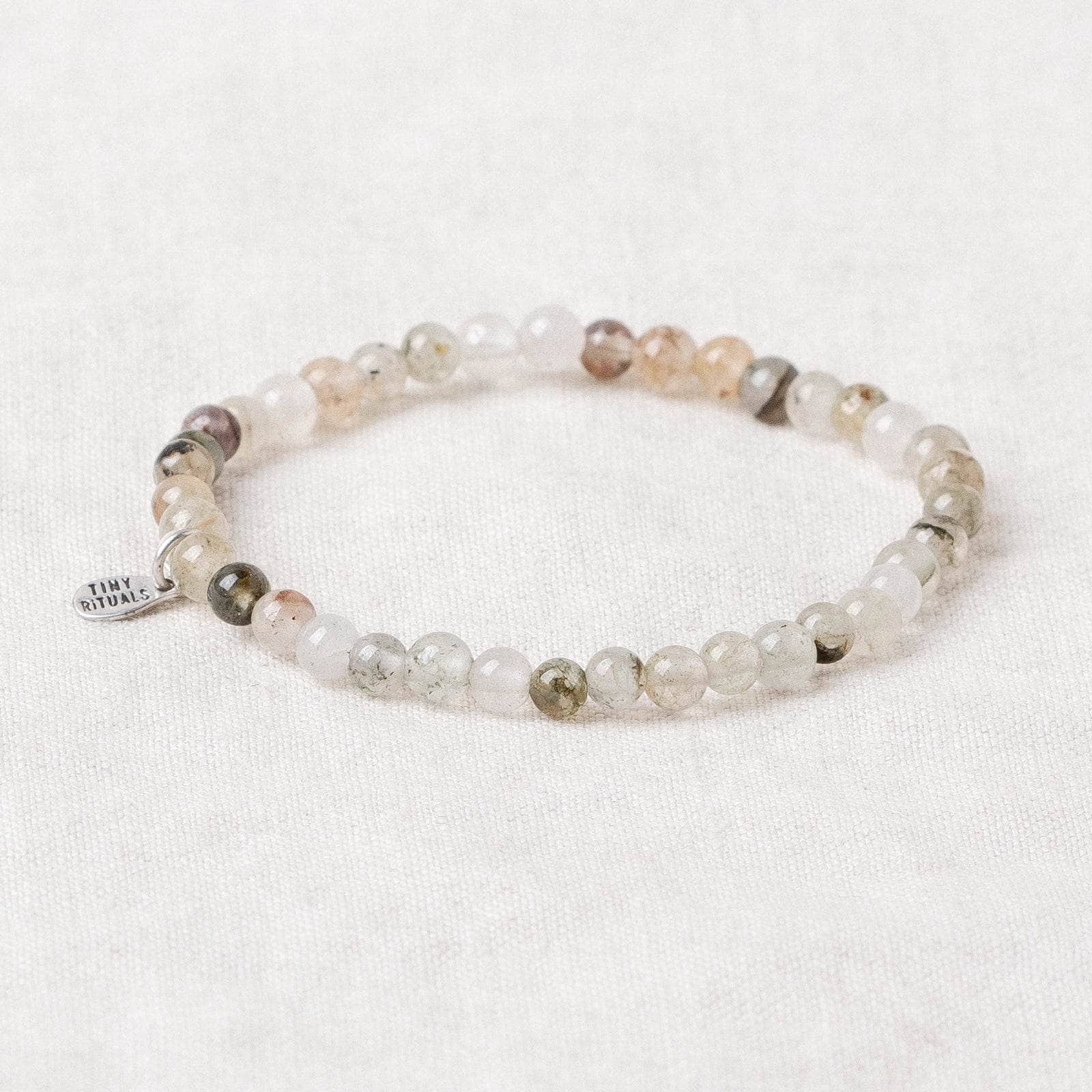 TR-21-4 African Green Phantom Energy Bracelet - Image 3