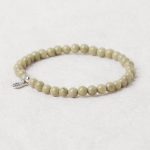 Rare Matcha Alashan Energy Bracelet - Image 3