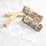 Smudge Bundles - Image 6
