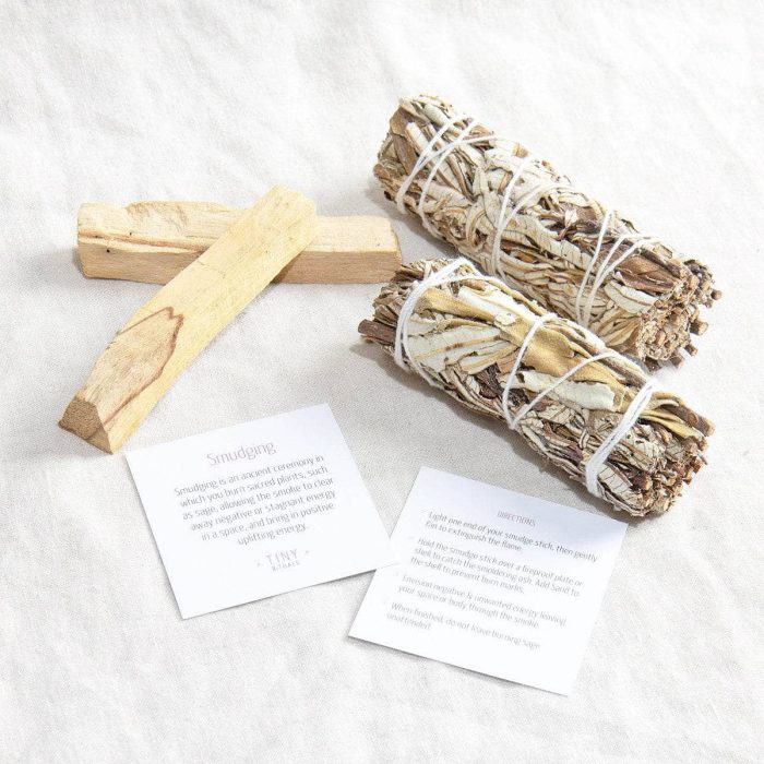 Smudge Bundles - Image 6