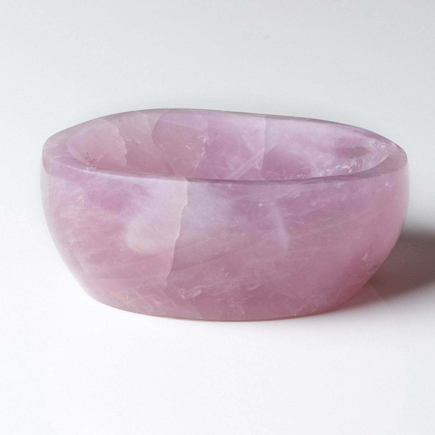 TR-BOWL-RQ2-mi-11-2 Rose Quartz Crystal Bowls- 1 of a Kind - Image 44