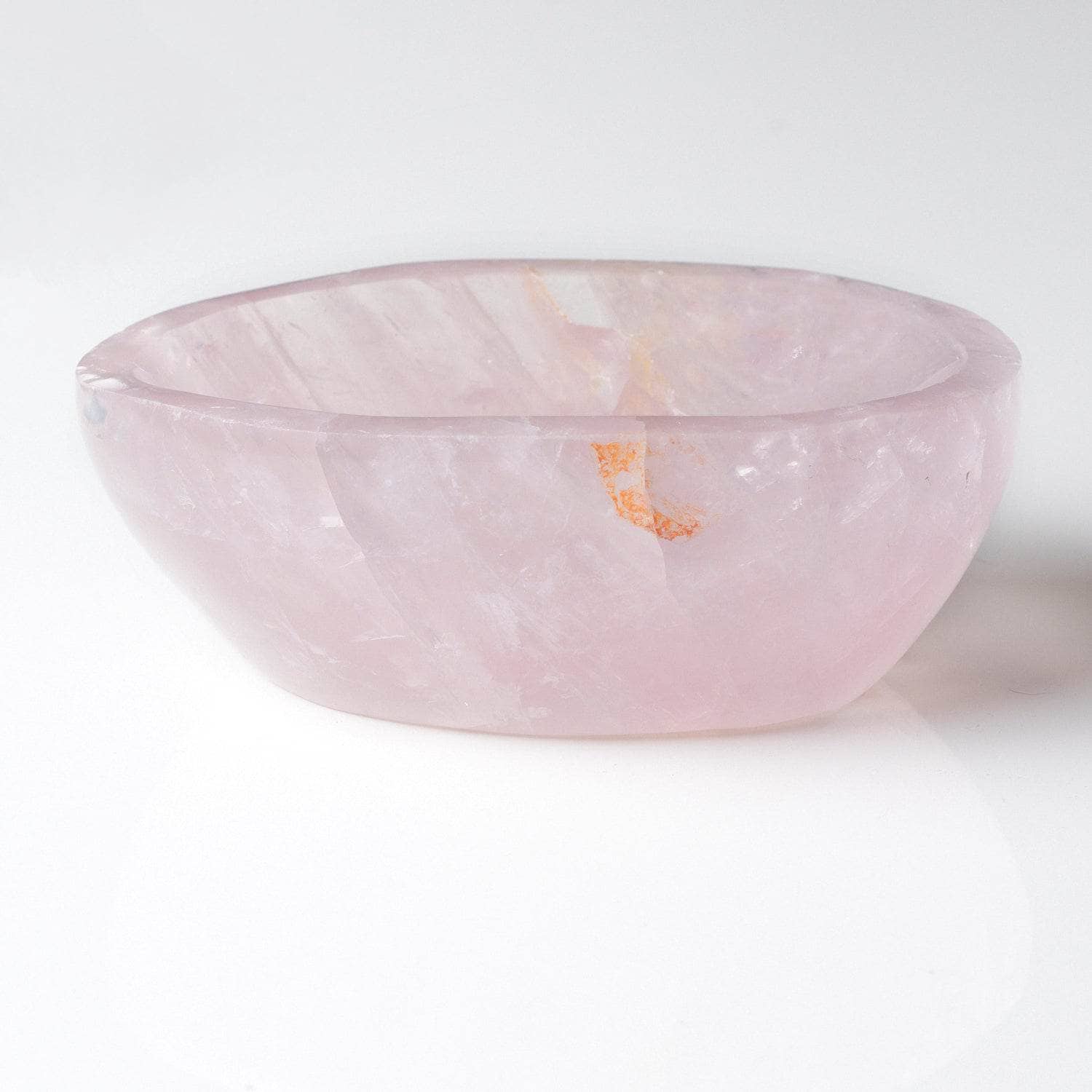 TR-BOWL-RQ2-mi-9-2 Rose Quartz Crystal Bowls- 1 of a Kind - Image 36