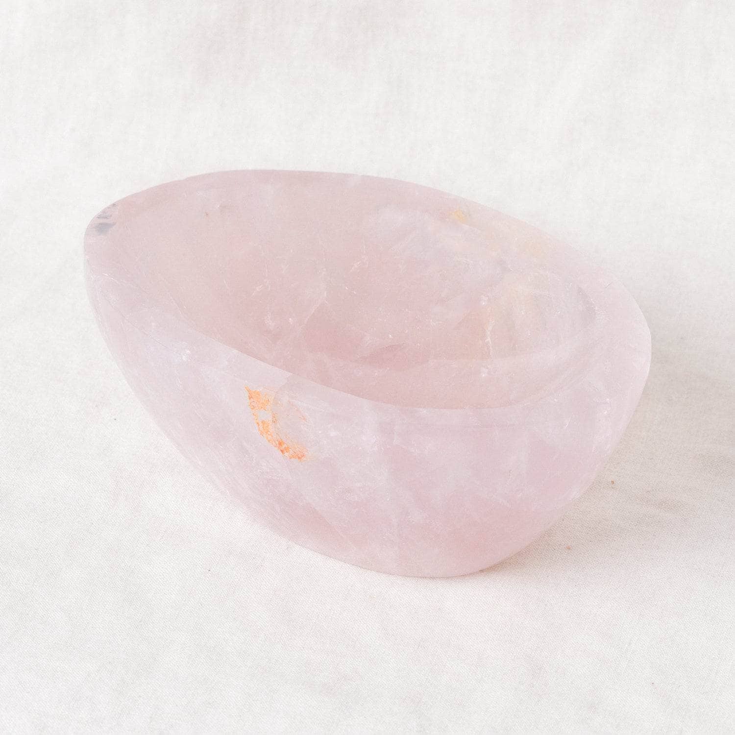 TR-BOWL-RQ2-mi-9 Rose Quartz Crystal Bowls- 1 of a Kind - Image 35