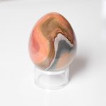 Polychrome Jasper Eggs - AAA Premium Quality - Image 4