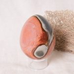 Polychrome Jasper Eggs - AAA Premium Quality - Image 38
