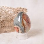 Polychrome Jasper Eggs - AAA Premium Quality - Image 10