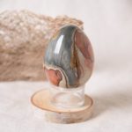 Polychrome Jasper Eggs - AAA Premium Quality - Image 9