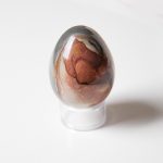 Polychrome Jasper Eggs - AAA Premium Quality - Image 11