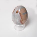 Polychrome Jasper Eggs - AAA Premium Quality - Image 15