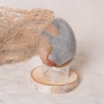 Polychrome Jasper Eggs - AAA Premium Quality - Image 14