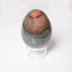Polychrome Jasper Eggs - AAA Premium Quality - Image 23