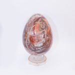 Petrified Wood Egg - AAA Premium Quality - Image 33