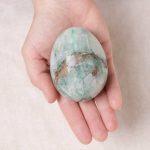 Rare Quantum Quattro Eggs  with Stand - Image 10