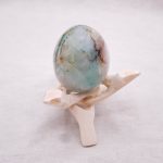 Rare Quantum Quattro Eggs  with Stand - Image 11