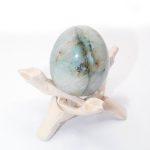 Rare Quantum Quattro Eggs  with Stand - Image 13