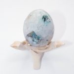 Rare Quantum Quattro Eggs  with Stand - Image 16