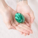 Genuine Malachite Eggs - AAA Premium Quality - Image 6