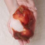Carnelian Flame Crystal - 1 of a Kind - Image 45