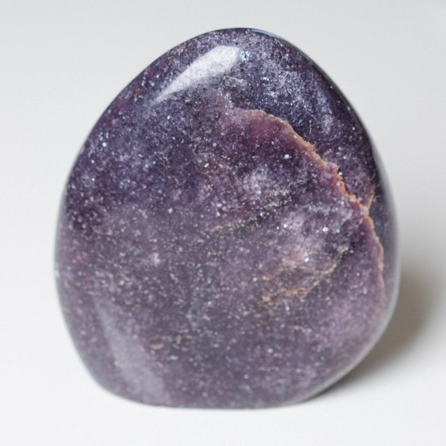 TR-FF1-LEP-MI-2 Lepidolite Freeform - AAA Premium Quality - Image 3