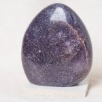 Lepidolite Freeform - AAA Premium Quality - Image 2