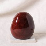 Carnelian Freeform Crystals - Image 14