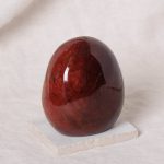 Carnelian Freeform Crystals - Image 12