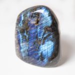 Labradorite Blue Flame Freeform - AAA Premium Quality - Image 30
