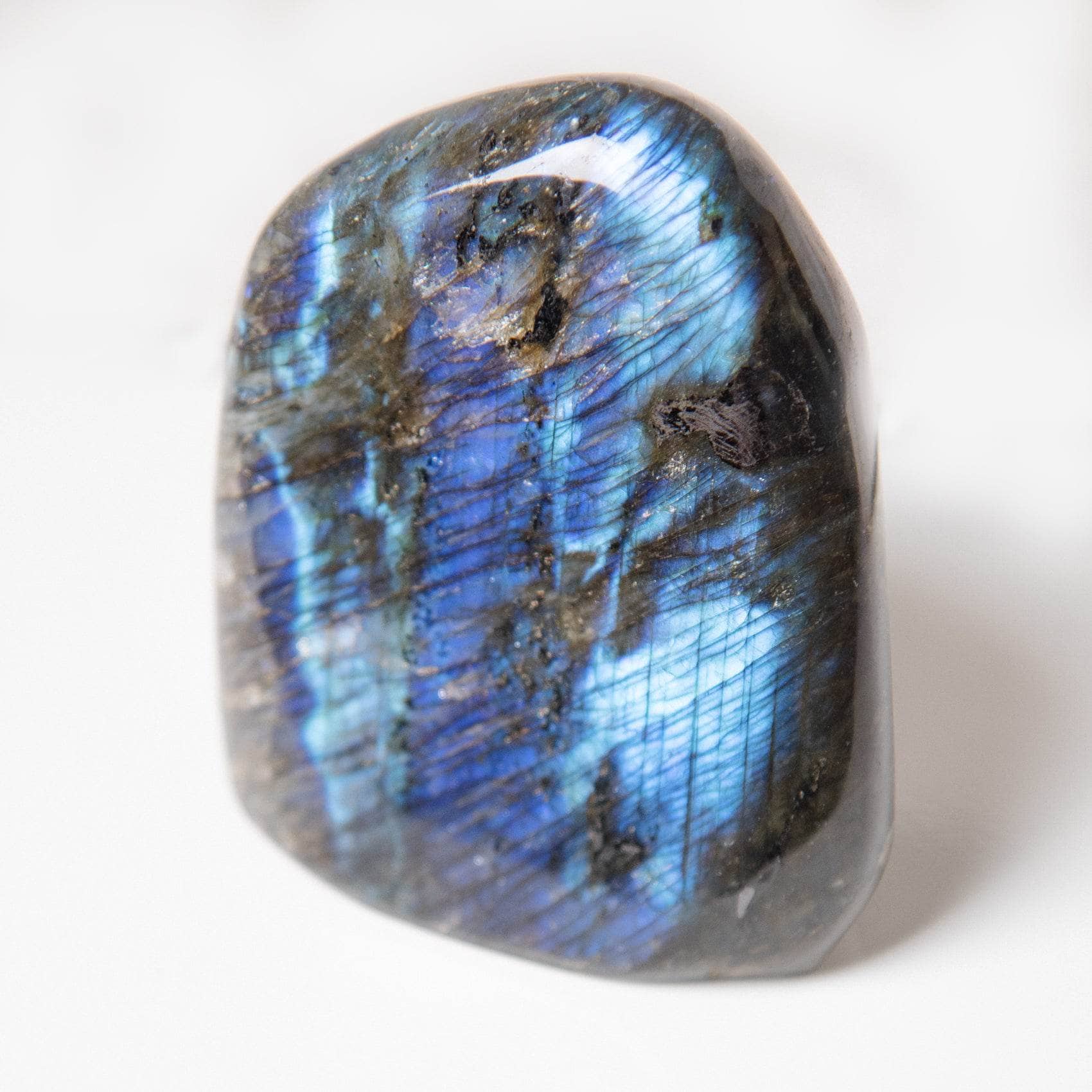 TR-FF10-LAB-MI-3 Labradorite Blue Flame Freeform - AAA Premium Quality - Image 30