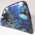 Labradorite Blue Flame Freeform - AAA Premium Quality - Image 39